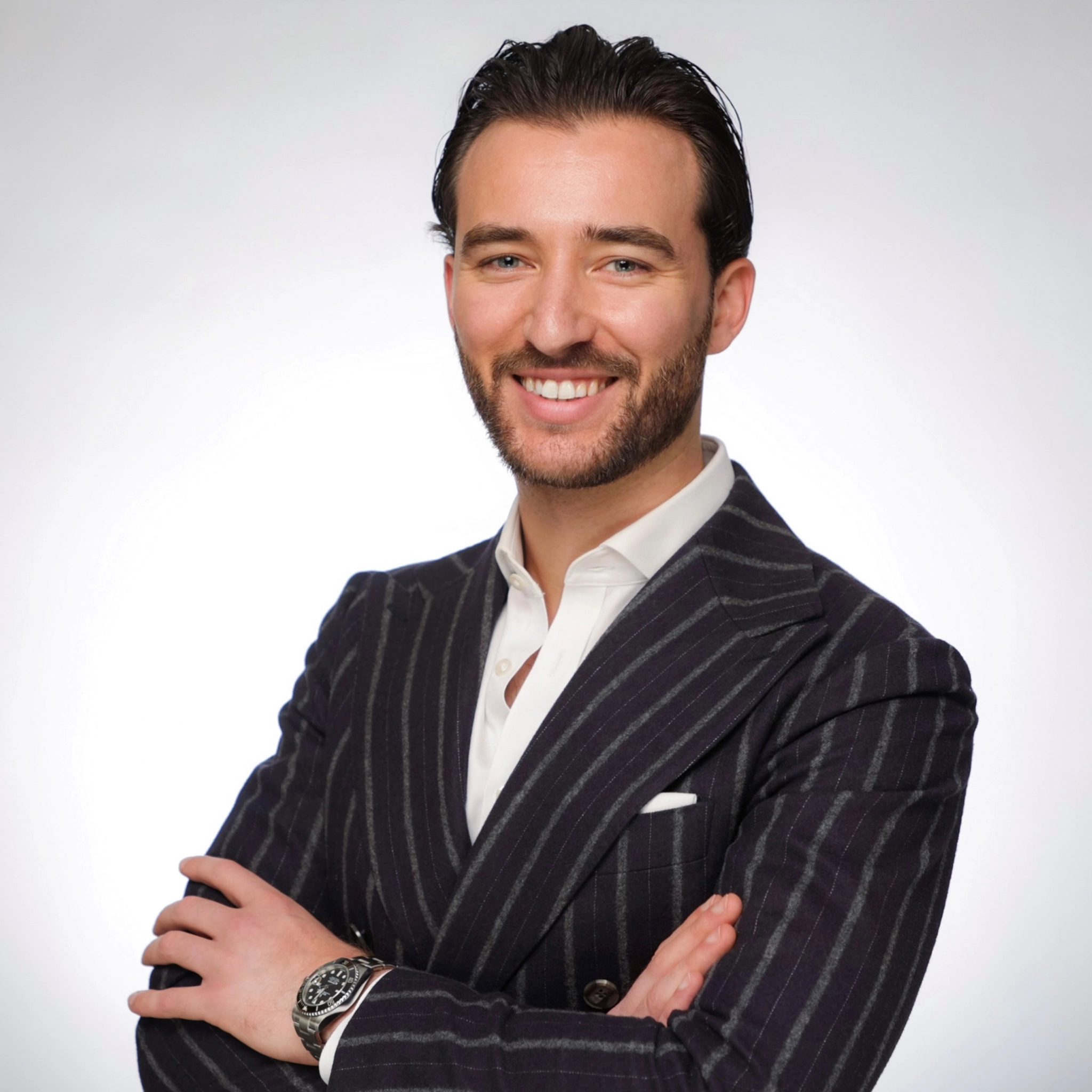 Marvin_Kranen-259_Real_Estate