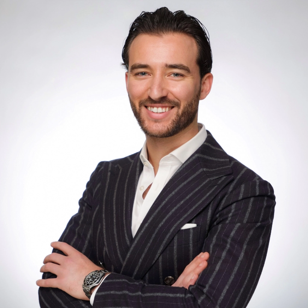 Marvin_Kranen-259_Real_Estate