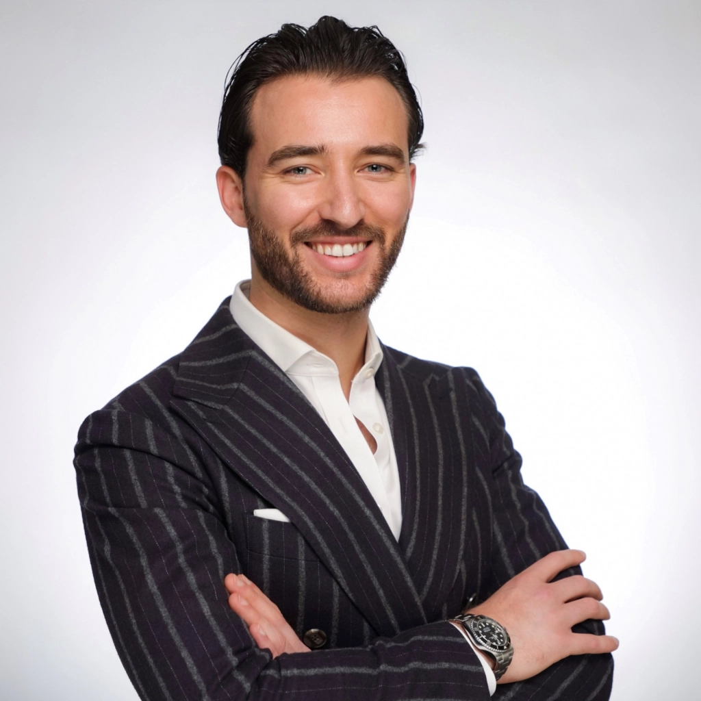 Marvin_Kranen-259_Real_Estate